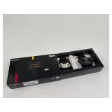 Look Keo Blade Carbon Pedals
