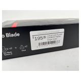 Look Keo Blade Carbon Pedals