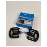 Shimano Pd-gr500 Spd Pedals