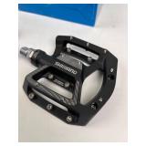Shimano Pd-gr500 Spd Pedals