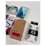 Bike Handlebar Tape Lot of 9