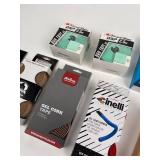 Bike Handlebar Tape Lot of 9