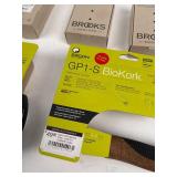 Brooks & Ergon Bike Grips Mixed Lot