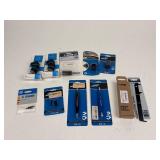 Park Tool, Unior Bike Tool Mixed Lot