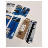 Park Tool, Unior Bike Tool Mixed Lot