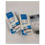 Park Tool, Unior Bike Tool Mixed Lot