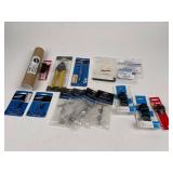 Park Tool, Pedro