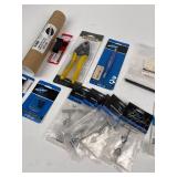 Park Tool, Pedro