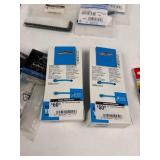 Park Tool, Pedro