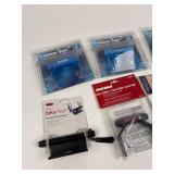 Bike Rack Accessories & Adapters Mixed Lot of 9