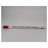 Silca Impero Ultimate Frame Pump Medium 47-50cm - A