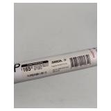 Silca Impero Ultimate Frame Pump Medium 47-50cm - A