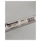 Silca Impero Ultimate Frame Pump Medium 47-50cm - B