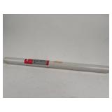 Silca Impero Ultimate Frame Pump Size Small
