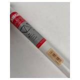 Silca Impero Ultimate Frame Pump Size Small