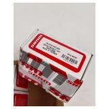 SRAM PressFit GXP B86 Bottom Brackets