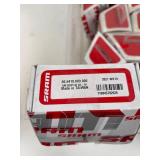 SRAM Press-Fit BB30 Bottom Brackets Mixed Lot