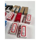 Shimano & SRAM Bottom Brackets Mixed Lot (Lot of 18)