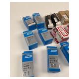 Shimano & SRAM Bottom Brackets Mixed Lot (Lot of 18)