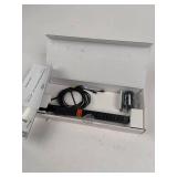 Campagnolo EPS V4 12-Speed Power Unit PU19-12EPS