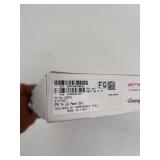 Campagnolo EPS V4 12-Speed Power Unit PU19-12EPS