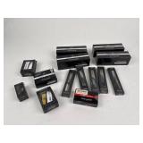 Campagnolo EPS V3 Interface Units Mixed Lot