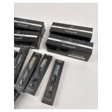 Campagnolo EPS V3 Interface Units Mixed Lot