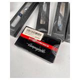 Campagnolo EPS V3 Interface Units Mixed Lot