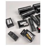Campagnolo EPS V3 Interface Units Mixed Lot
