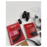 SRAM AXS Accessory Parts Mixed Lot