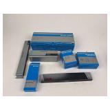 Shimano Di2 Component Lot (Lot of 7)