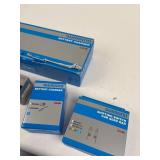 Shimano Di2 Component Lot (Lot of 7)