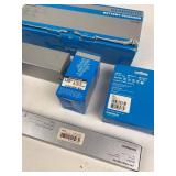 Shimano Di2 Component Lot (Lot of 7)