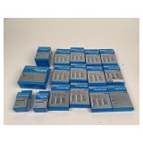 Shimano Di2 Electronic Shift Component Mixed Lot