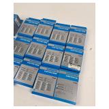 Shimano Di2 Electronic Shift Component Mixed Lot