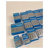 Shimano Di2 Electronic Shift Component Mixed Lot