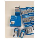Shimano Di2 Electronic Shift Component Mixed Lot