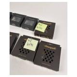 Campagnolo Original Parts Assortment (Lot of 8)
