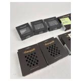 Campagnolo Original Parts Assortment (Lot of 8)