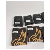 Campagnolo Original Parts Assortment (Lot of 8)