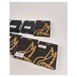 Campagnolo Original Parts Assortment (Lot of 8)