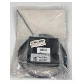 Campagnolo LD9013 11-Speed Bar End Shifter Set