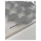 Campagnolo Original Spare Parts Acrylic Display Rack
