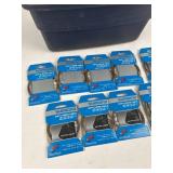 Shimano Dura-Ace XTR Shift Inner Cable Sets Mixed Lot