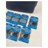 Shimano Dura-Ace XTR Shift Inner Cable Sets Mixed Lot