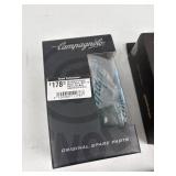 Campagnolo Ergopower Shifter Lever Bodies and Parts