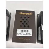 Campagnolo Ergopower Shifter Lever Bodies and Parts