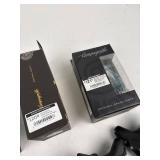 Campagnolo Ergopower Shifter Lever Bodies and Parts