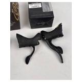 Campagnolo Ergopower Shifter Lever Bodies and Parts