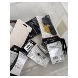 Garmin, Wahoo, Lezyne & CatEye Bike Sensor Mixed Lot